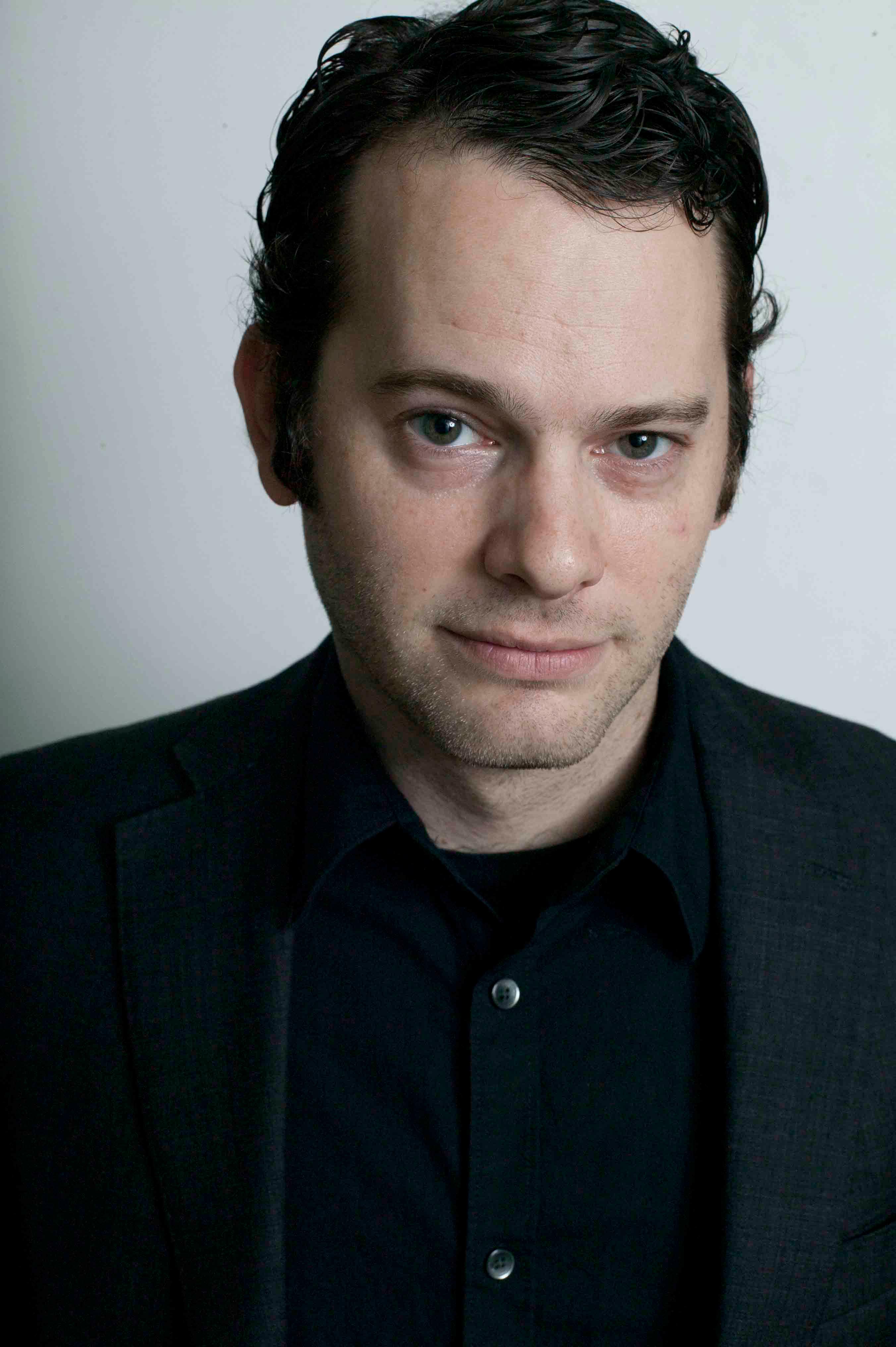 Joey Zimmerman