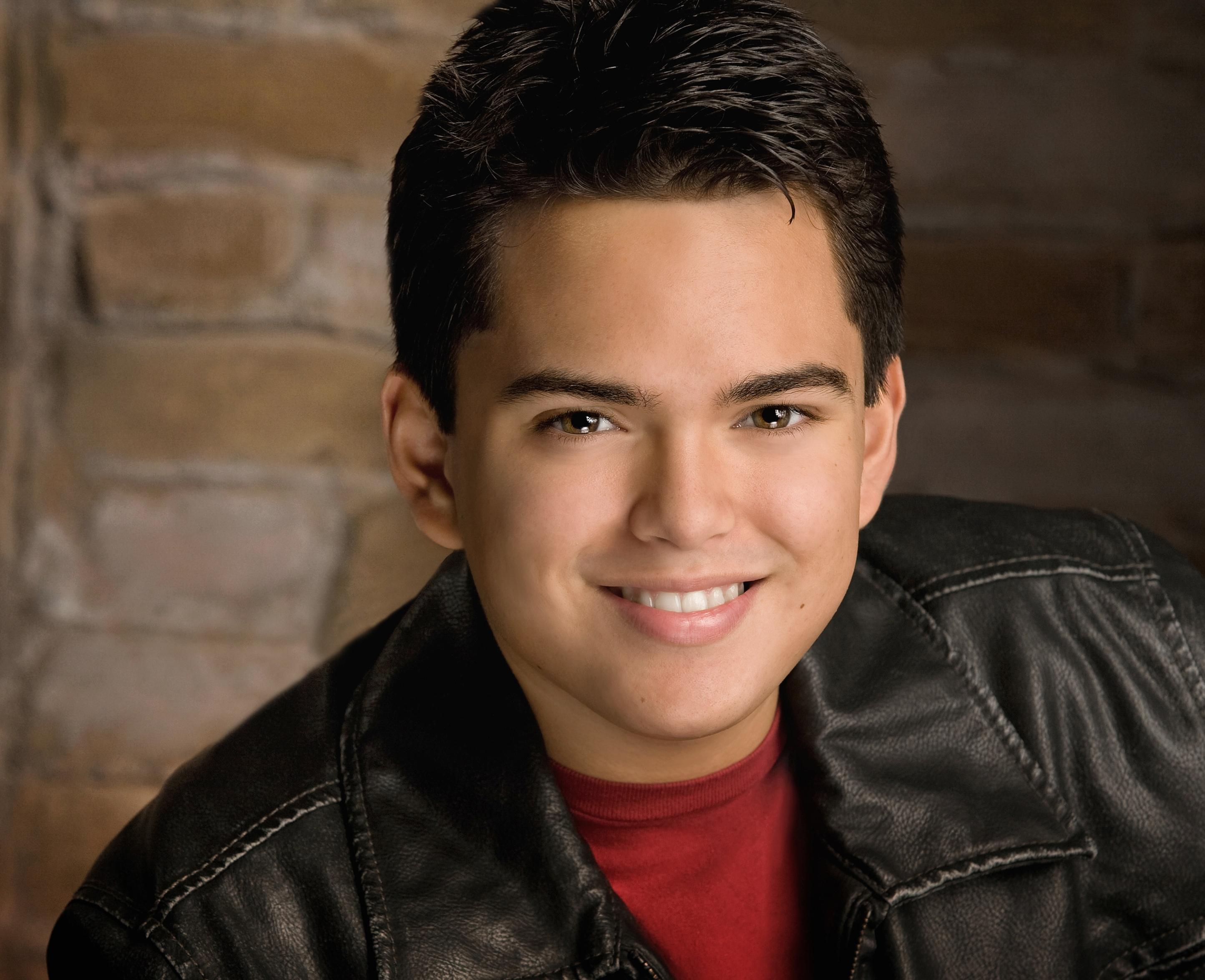 Jonathan Gutierrez