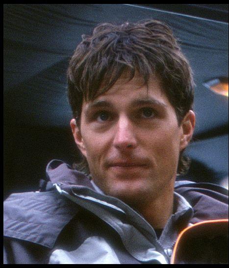 Todd Richards