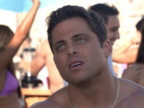 Joseph Russo
