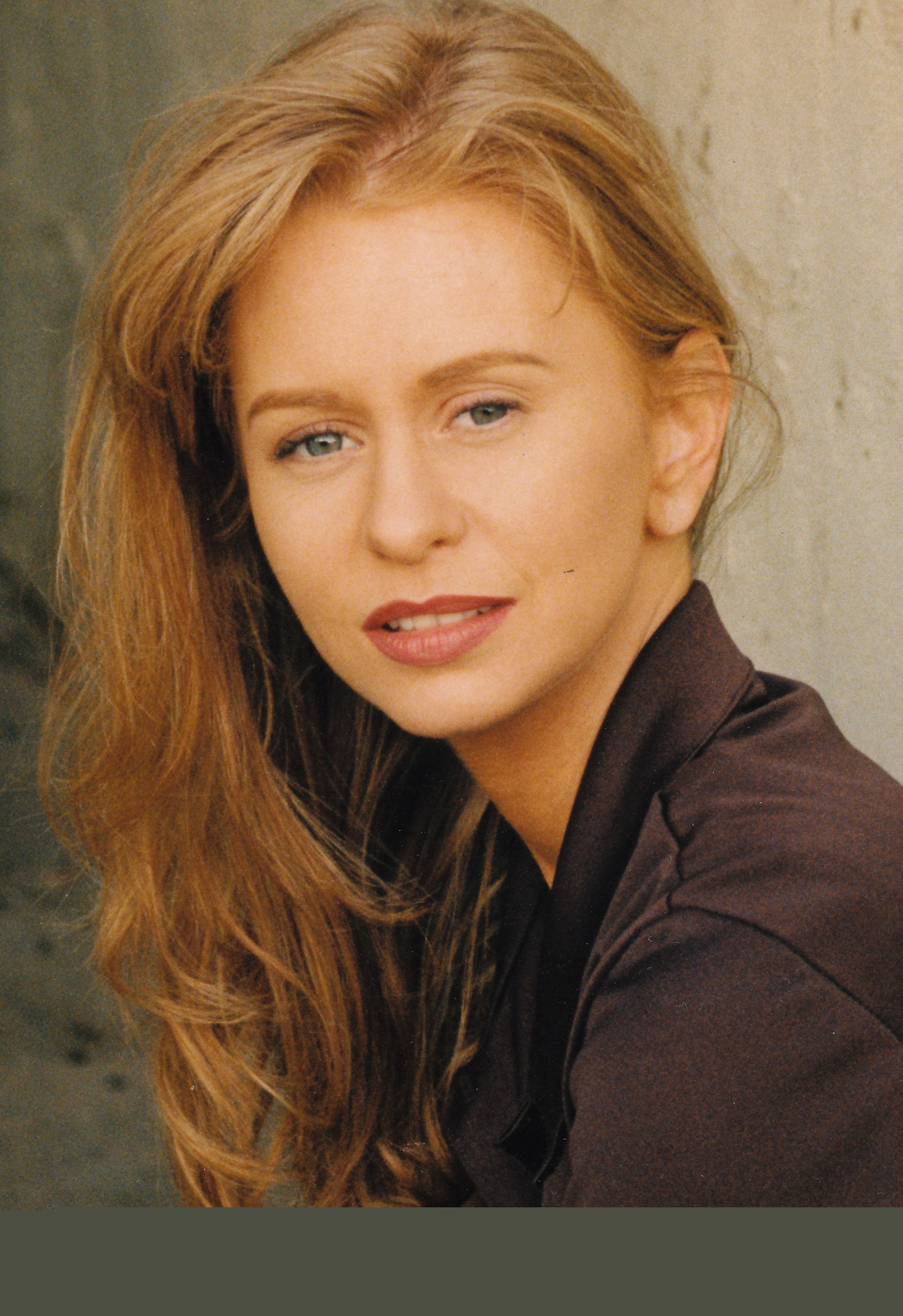 Daisy Tormé