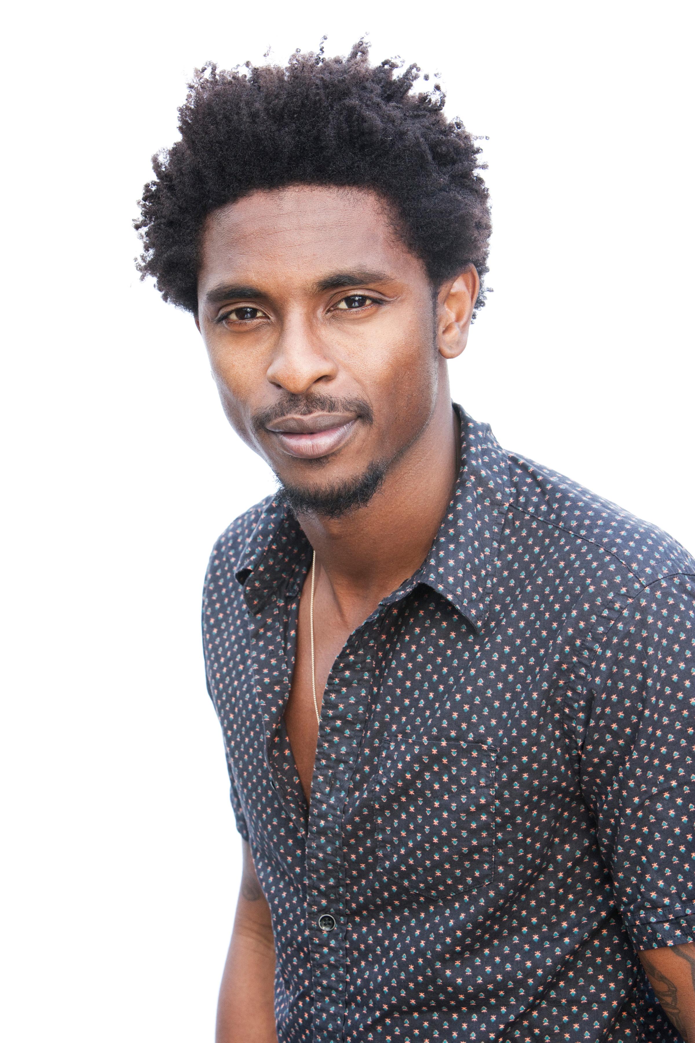 Shwayze