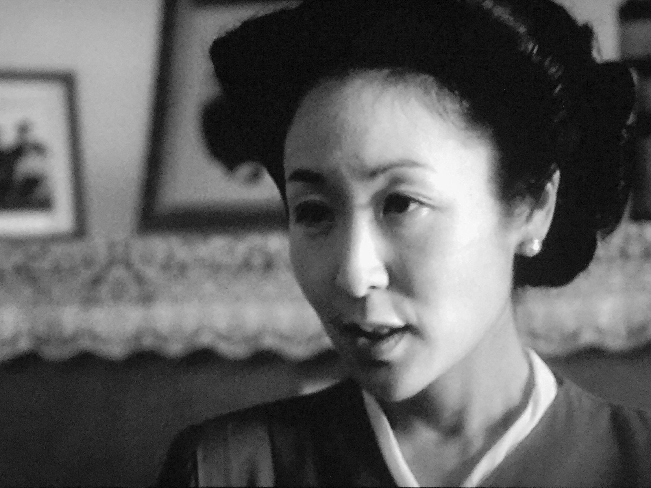 Susan Fukuda