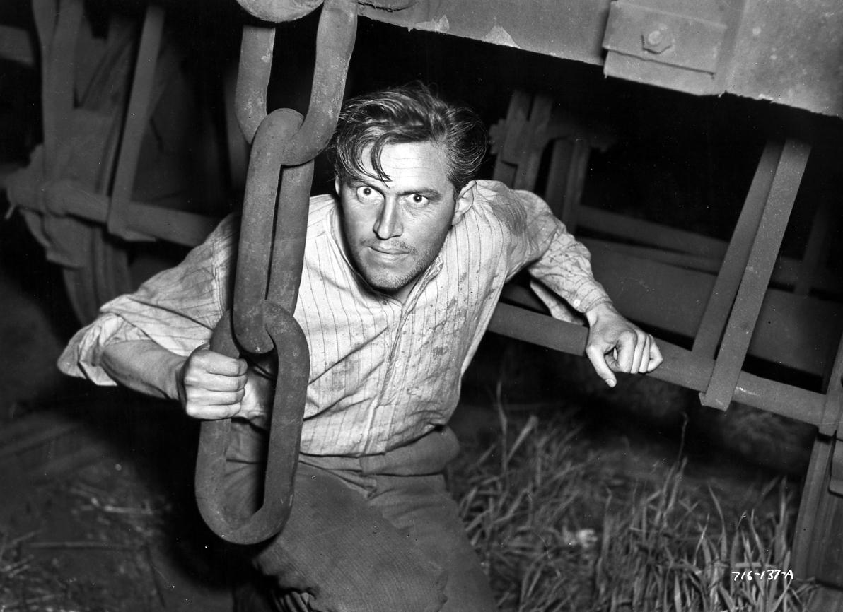 John McCallum