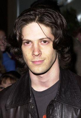 Trevor Lissauer