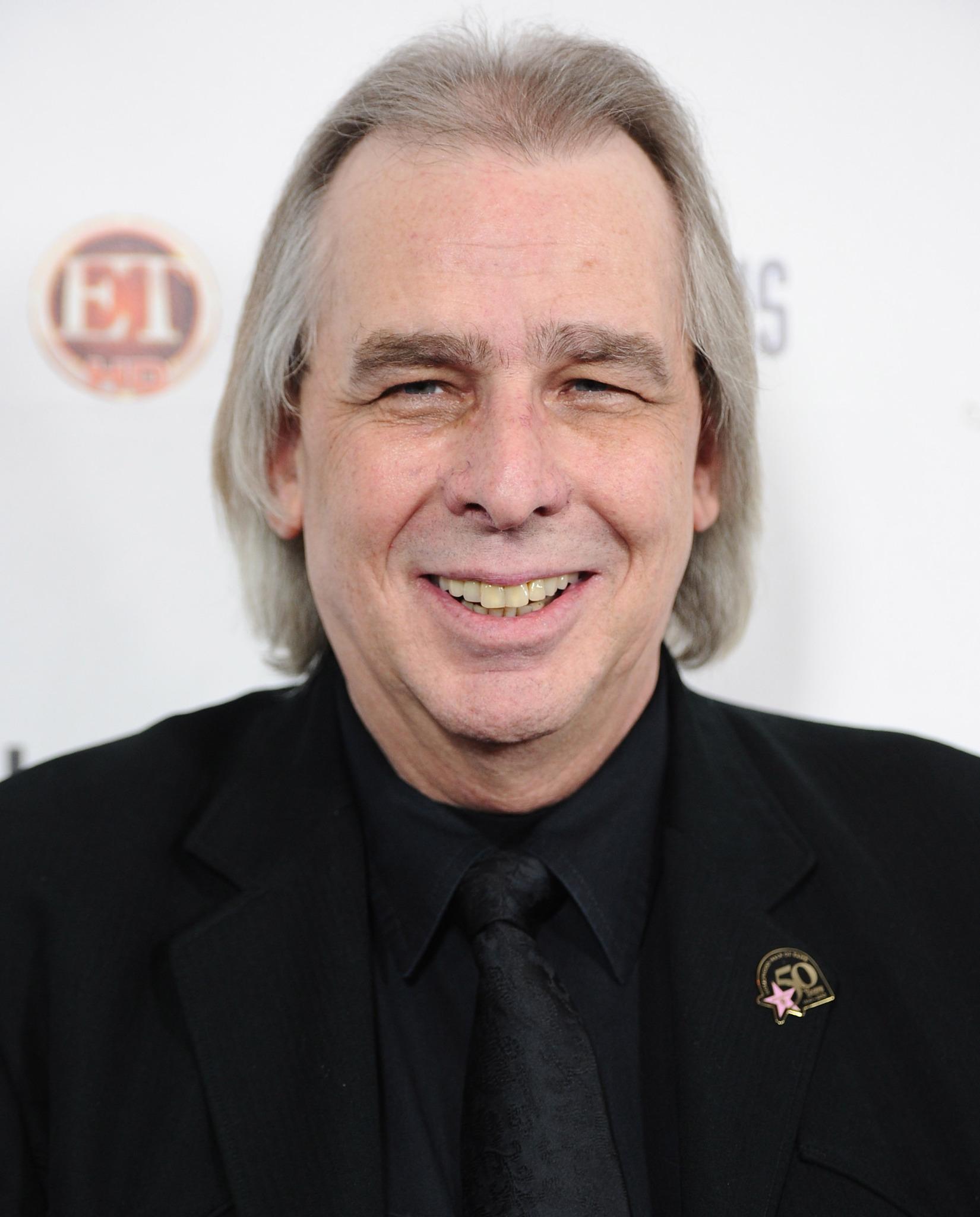 Jim Ladd