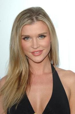 Joanna Krupa