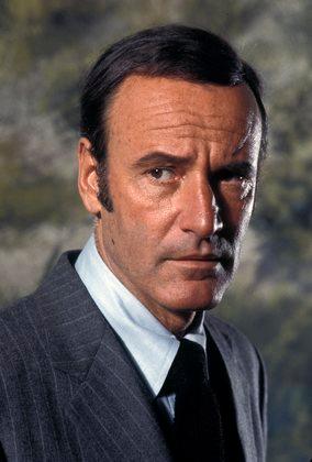 Richard Anderson