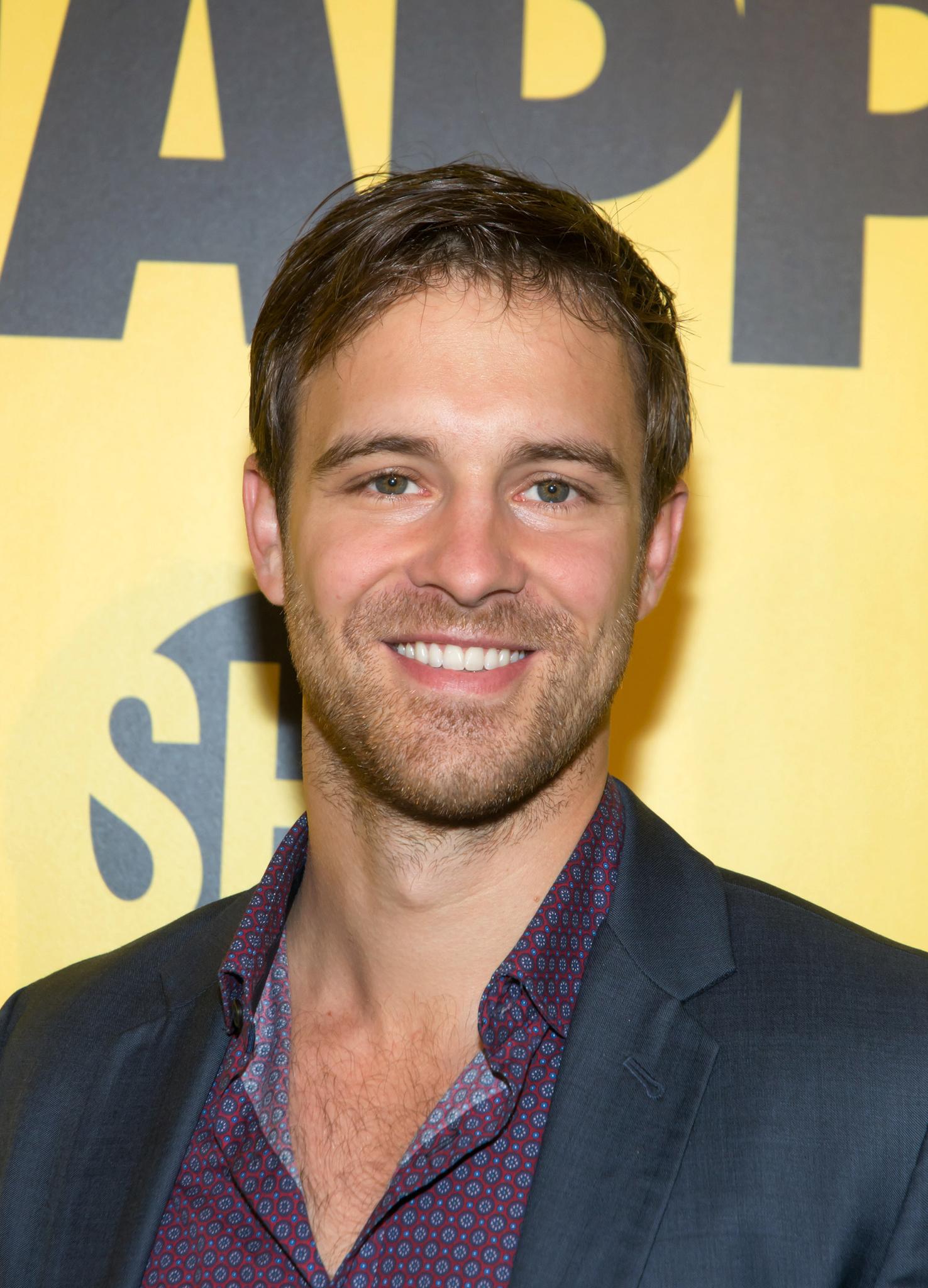 Sean Kleier
