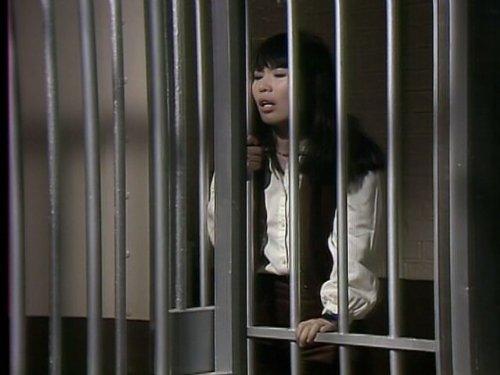 Misako Koba