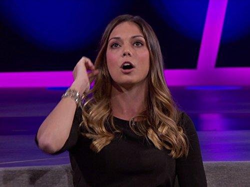 Katie Nolan