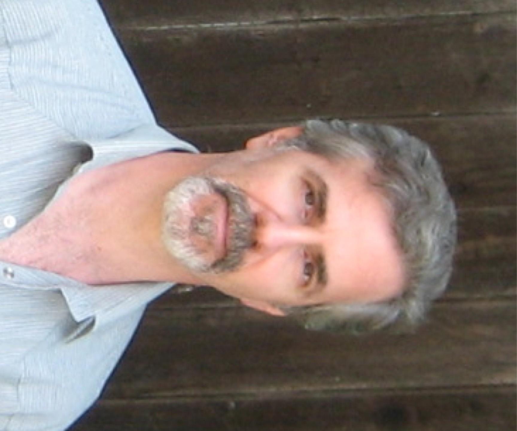 Dan Speaker