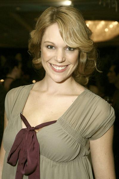 Kristin Proctor