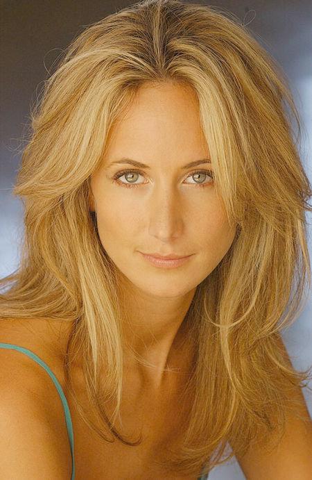 Victoria Hervey