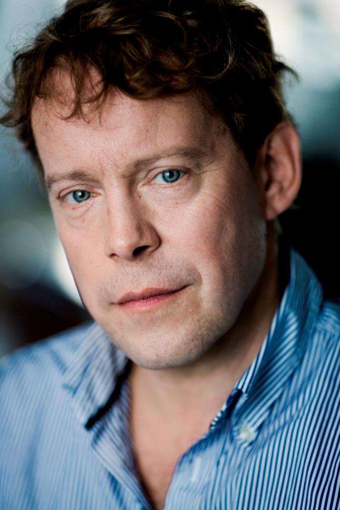 Søren Sætter-Lassen