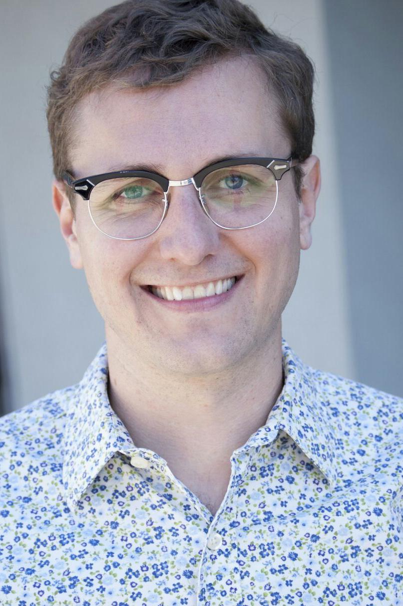 Wade White