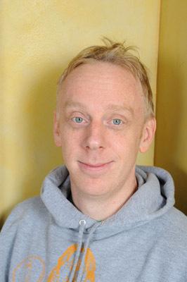 Mike White