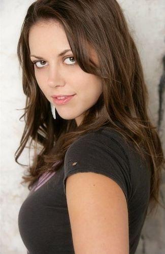 Regina Rice
