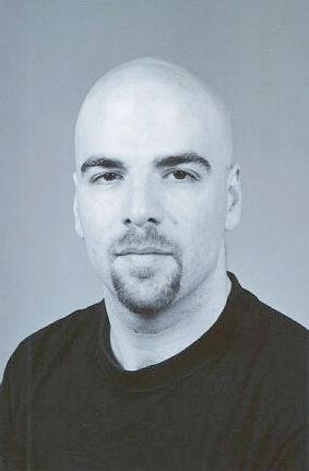 Jayson Argento