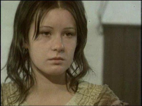 Michelle Dibnah