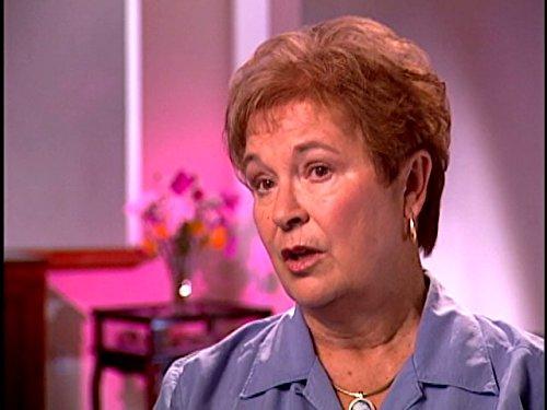 Joyce Knott