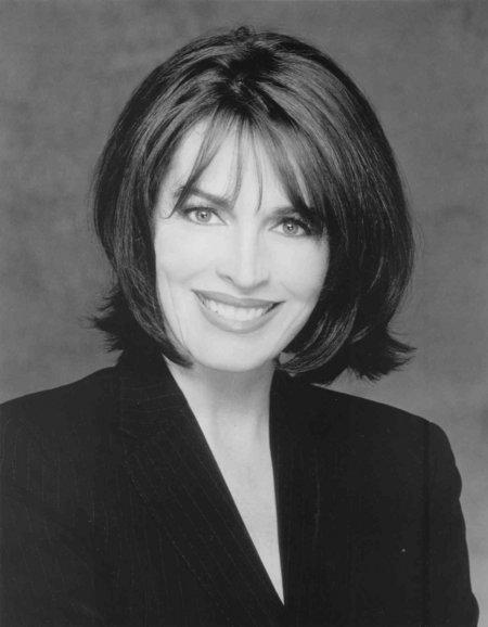 Cynthia Sikes Yorkin