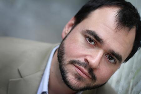 Michael Cornacchia