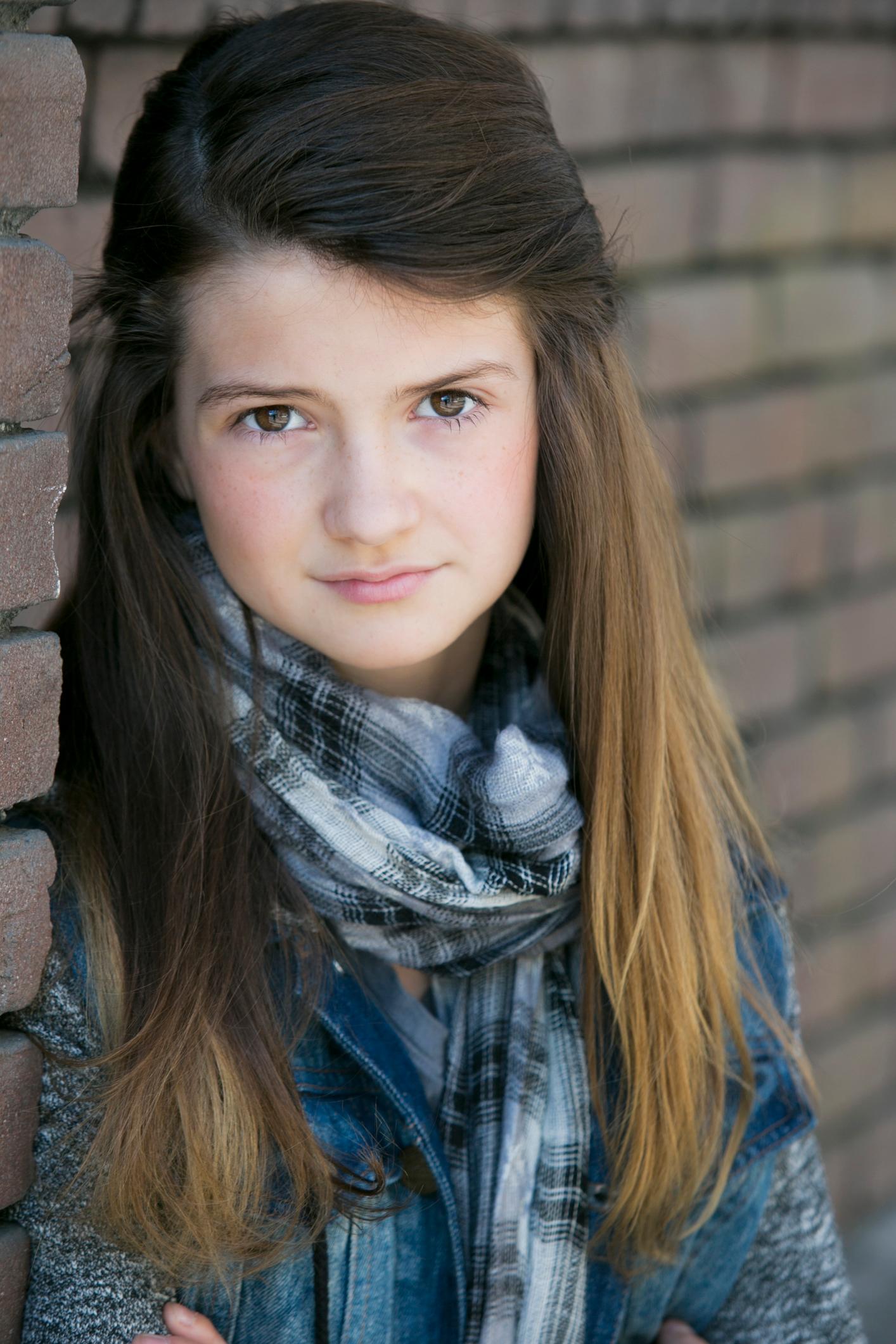 Raevan Lee Hanan
