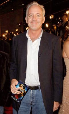 Gregory Goodman