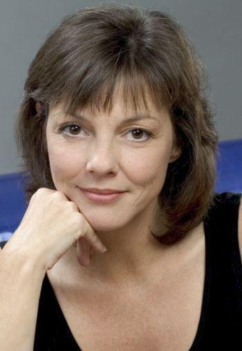 Suzanne Sadler