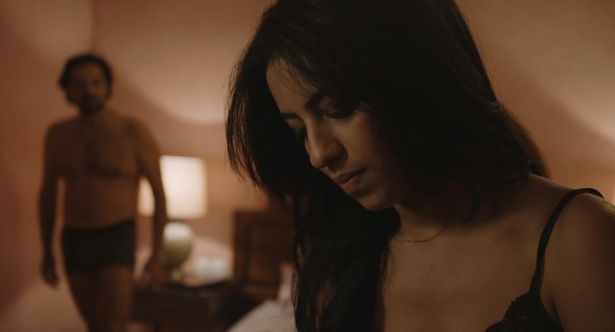 Halima Karaouane