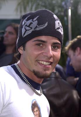 Nathan West