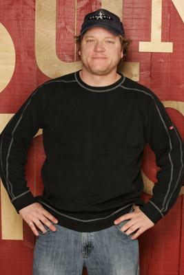 Colby French