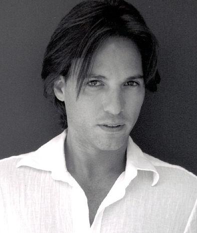 Danny Pape