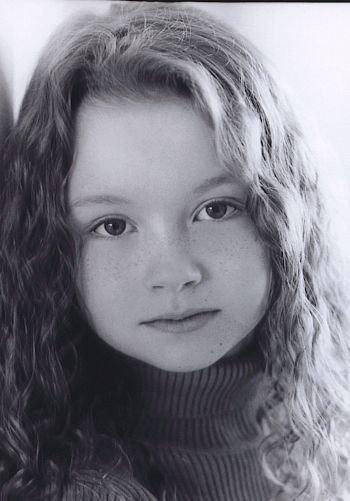 Naelee Rae