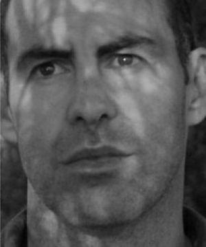 Terence Beesley