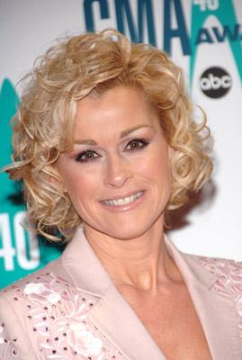Lorrie Morgan