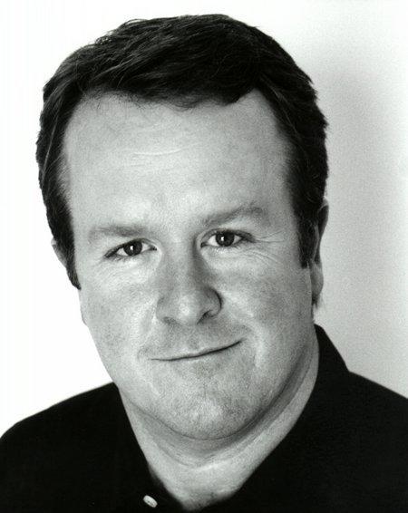 Jeff Truman