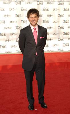 Matt Dusk