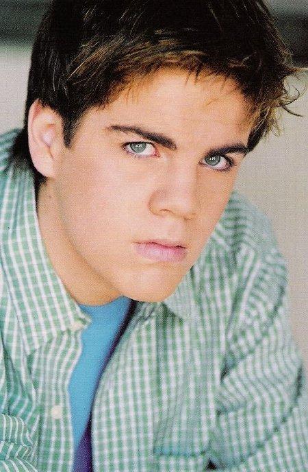 Kyle Swann