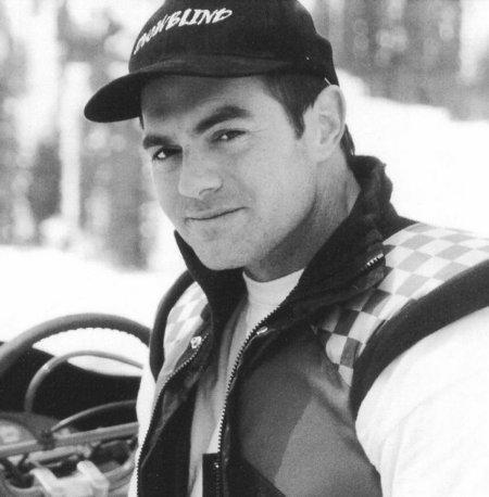Chris Fiore