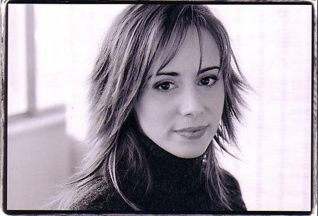 Nancy-Ann Michaud