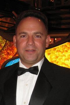 James Bodnar