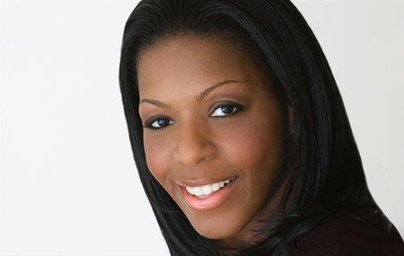 Angela Watson