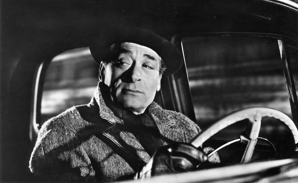 Henri Guisol