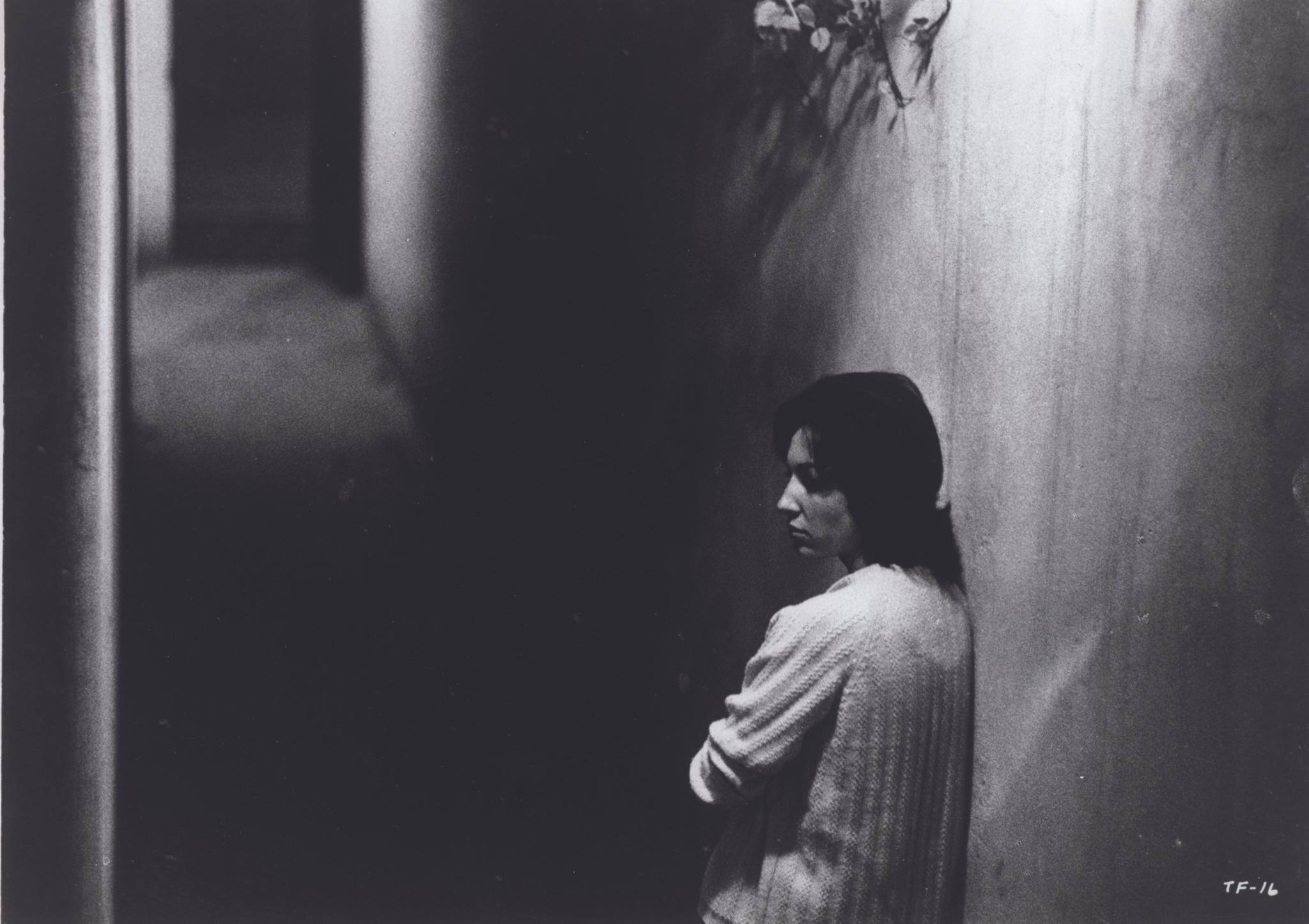 Anna Canzi