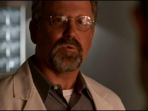 Steven Anderson