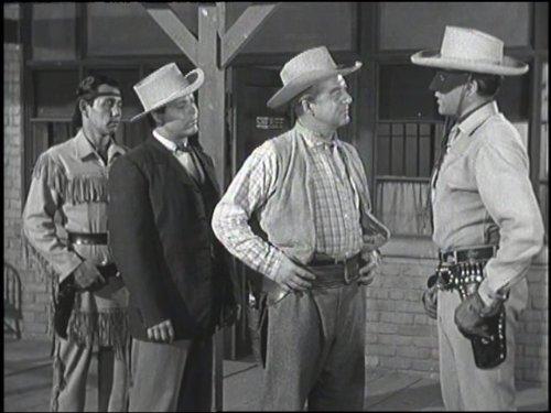 Robert Carson
