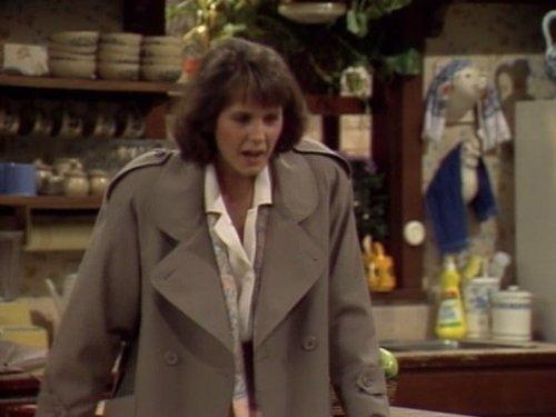 Melinda Culea