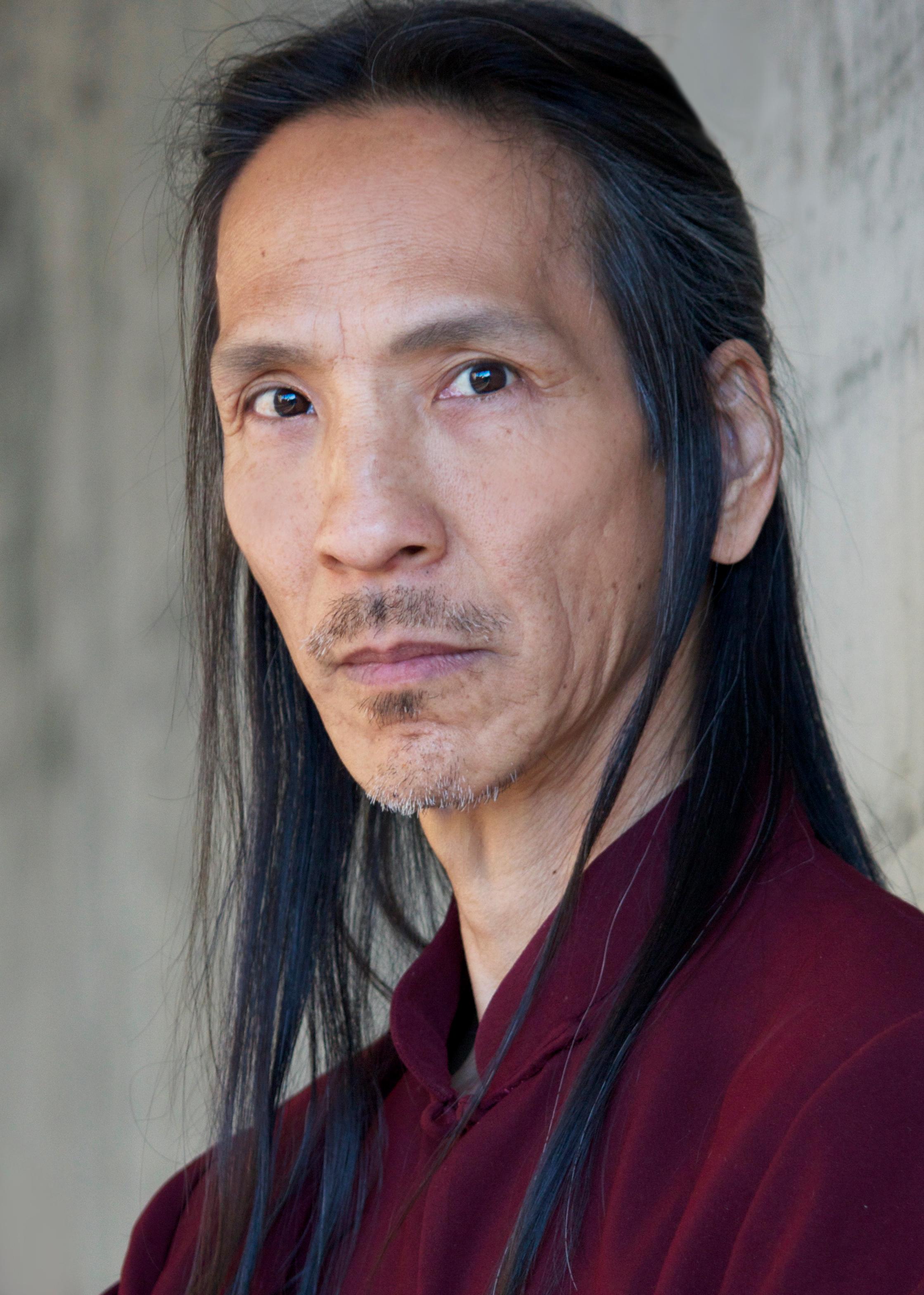 Craig Ng